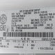 1FMCU0GD3JUC80738 2018 Ford Escape Se auction photo thumbnail 9