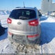 KNDPC3A20B7149218 2011 Kia Sportage Ex/Sx auction photo thumbnail 16