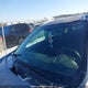 KNDPC3A20B7149218 2011 Kia Sportage Ex/Sx auction photo thumbnail 17