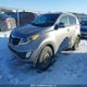 KNDPC3A20B7149218 2011 Kia Sportage Ex/Sx auction photo thumbnail 2