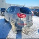 KNDPC3A20B7149218 2011 Kia Sportage Ex/Sx auction photo thumbnail 3