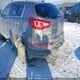 KNDPC3A20B7149218 2011 Kia Sportage Ex/Sx auction photo thumbnail 6
