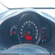 KNDPC3A20B7149218 2011 Kia Sportage Ex/Sx auction photo thumbnail 7