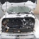 1FMCU9G93HUD79649 2017 Ford Escape Se auction photo thumbnail 10