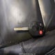 1FMCU9G93HUD79649 2017 Ford Escape Se auction photo thumbnail 11