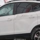 1FMCU9G93HUD79649 2017 Ford Escape Se auction photo thumbnail 12