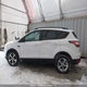 1FMCU9G93HUD79649 2017 Ford Escape Se auction photo thumbnail 15
