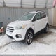 1FMCU9G93HUD79649 2017 Ford Escape Se auction photo thumbnail 2