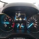 1FMCU9G93HUD79649 2017 Ford Escape Se auction photo thumbnail 7