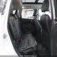 1FMCU9G93HUD79649 2017 Ford Escape Se auction photo thumbnail 8