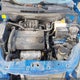 KL2TD55658B006049 2008 Pontiac Wave auction photo thumbnail 10