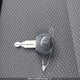 KL2TD55658B006049 2008 Pontiac Wave auction photo thumbnail 11