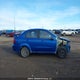 KL2TD55658B006049 2008 Pontiac Wave auction photo thumbnail 14