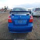 KL2TD55658B006049 2008 Pontiac Wave auction photo thumbnail 17