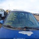 KL2TD55658B006049 2008 Pontiac Wave auction photo thumbnail 19