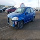 KL2TD55658B006049 2008 Pontiac Wave auction photo thumbnail 2