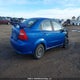 KL2TD55658B006049 2008 Pontiac Wave auction photo thumbnail 4