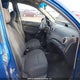 KL2TD55658B006049 2008 Pontiac Wave auction photo thumbnail 5