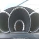 KL2TD55658B006049 2008 Pontiac Wave auction photo thumbnail 7