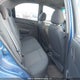 KL2TD55658B006049 2008 Pontiac Wave auction photo thumbnail 8