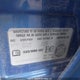 KL2TD55658B006049 2008 Pontiac Wave auction photo thumbnail 9