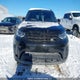SALRR2RV2L2433019 2020 Land Rover Discovery Hse auction photo thumbnail 12