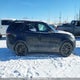 SALRR2RV2L2433019 2020 Land Rover Discovery Hse auction photo thumbnail 13