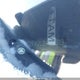 SALRR2RV2L2433019 2020 Land Rover Discovery Hse auction photo thumbnail 19