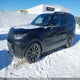 SALRR2RV2L2433019 2020 Land Rover Discovery Hse auction photo thumbnail 2