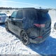 SALRR2RV2L2433019 2020 Land Rover Discovery Hse auction photo thumbnail 3