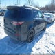 SALRR2RV2L2433019 2020 Land Rover Discovery Hse auction photo thumbnail 4