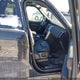 SALRR2RV2L2433019 2020 Land Rover Discovery Hse auction photo thumbnail 5