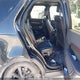 SALRR2RV2L2433019 2020 Land Rover Discovery Hse auction photo thumbnail 8