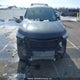 1GNEVJKW1NJ170326 2022 Chevrolet Traverse Rs auction photo thumbnail 13