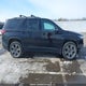 1GNEVJKW1NJ170326 2022 Chevrolet Traverse Rs auction photo thumbnail 14