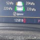 1GNEVJKW1NJ170326 2022 Chevrolet Traverse Rs auction photo thumbnail 16