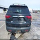 1GNEVJKW1NJ170326 2022 Chevrolet Traverse Rs auction photo thumbnail 17