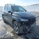 1GNEVJKW1NJ170326 2022 Chevrolet Traverse Rs auction photo thumbnail 1