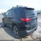1GNEVJKW1NJ170326 2022 Chevrolet Traverse Rs auction photo thumbnail 3