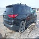 1GNEVJKW1NJ170326 2022 Chevrolet Traverse Rs auction photo thumbnail 4