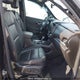 1GNEVJKW1NJ170326 2022 Chevrolet Traverse Rs auction photo thumbnail 5
