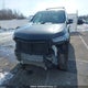 1GNEVJKW1NJ170326 2022 Chevrolet Traverse Rs auction photo thumbnail 6