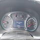 1GNEVJKW1NJ170326 2022 Chevrolet Traverse Rs auction photo thumbnail 7