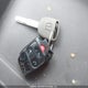 5FNRL5H69CB507828 2012 Honda Odyssey Ex-L auction photo thumbnail 11