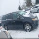 5FNRL5H69CB507828 2012 Honda Odyssey Ex-L auction photo thumbnail 13