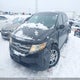 5FNRL5H69CB507828 2012 Honda Odyssey Ex-L auction photo thumbnail 2
