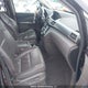5FNRL5H69CB507828 2012 Honda Odyssey Ex-L auction photo thumbnail 5