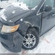 5FNRL5H69CB507828 2012 Honda Odyssey Ex-L auction photo thumbnail 6