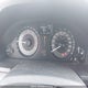 5FNRL5H69CB507828 2012 Honda Odyssey Ex-L auction photo thumbnail 7