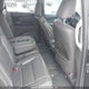 5FNRL5H69CB507828 2012 Honda Odyssey Ex-L auction photo thumbnail 8